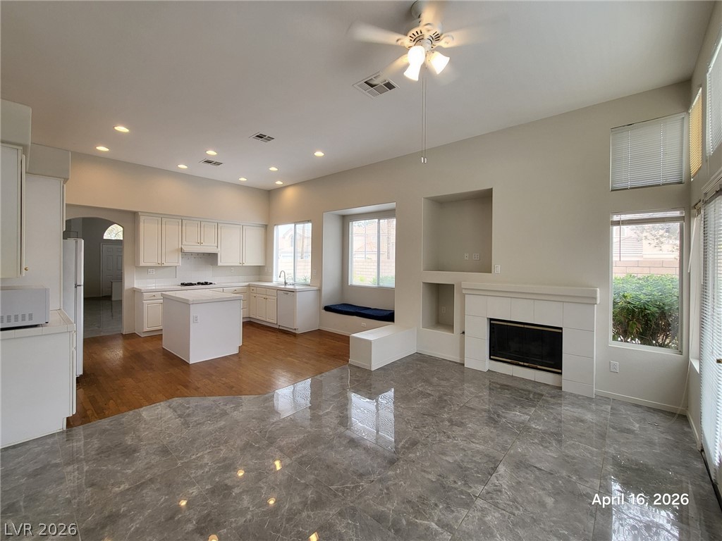 8043 Shadowvale Drive
