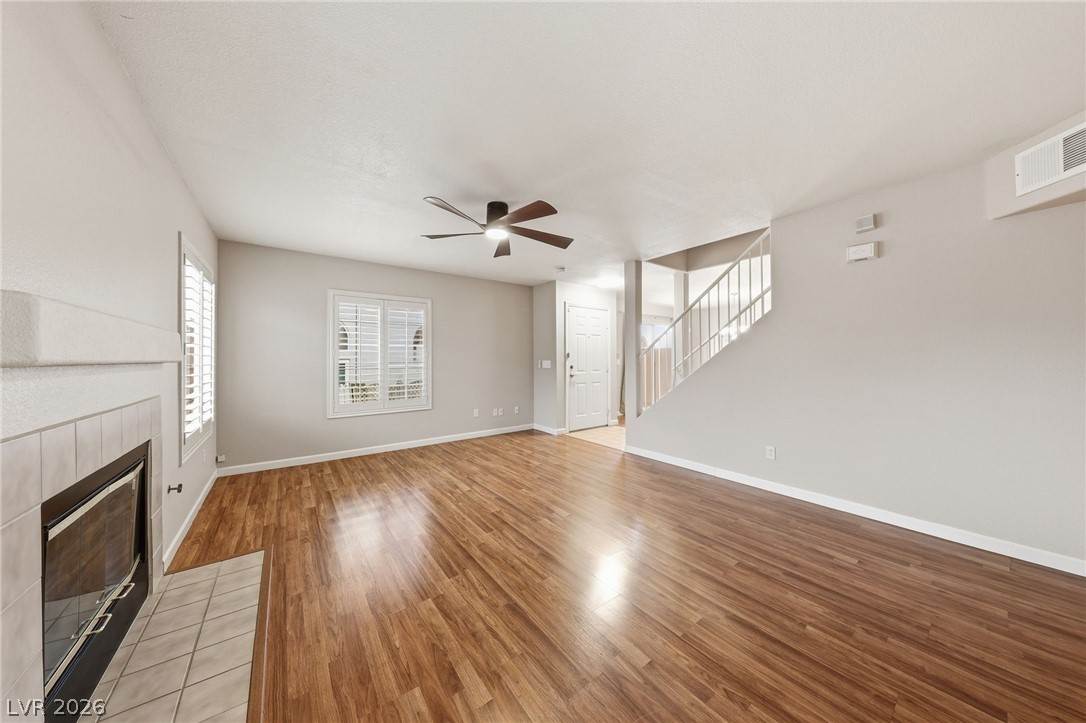 504 Recognition Place