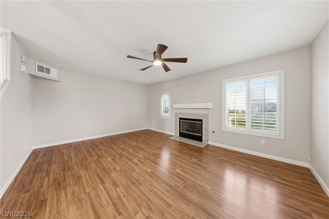 504 Recognition Place