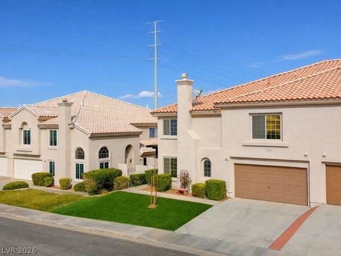 504 Recognition Place Henderson NV 89052