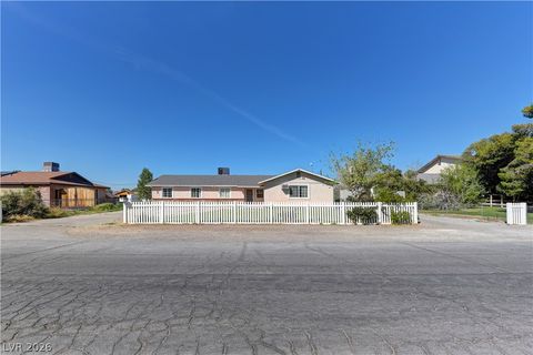 2521 Lincoln Road Las Vegas NV 89115