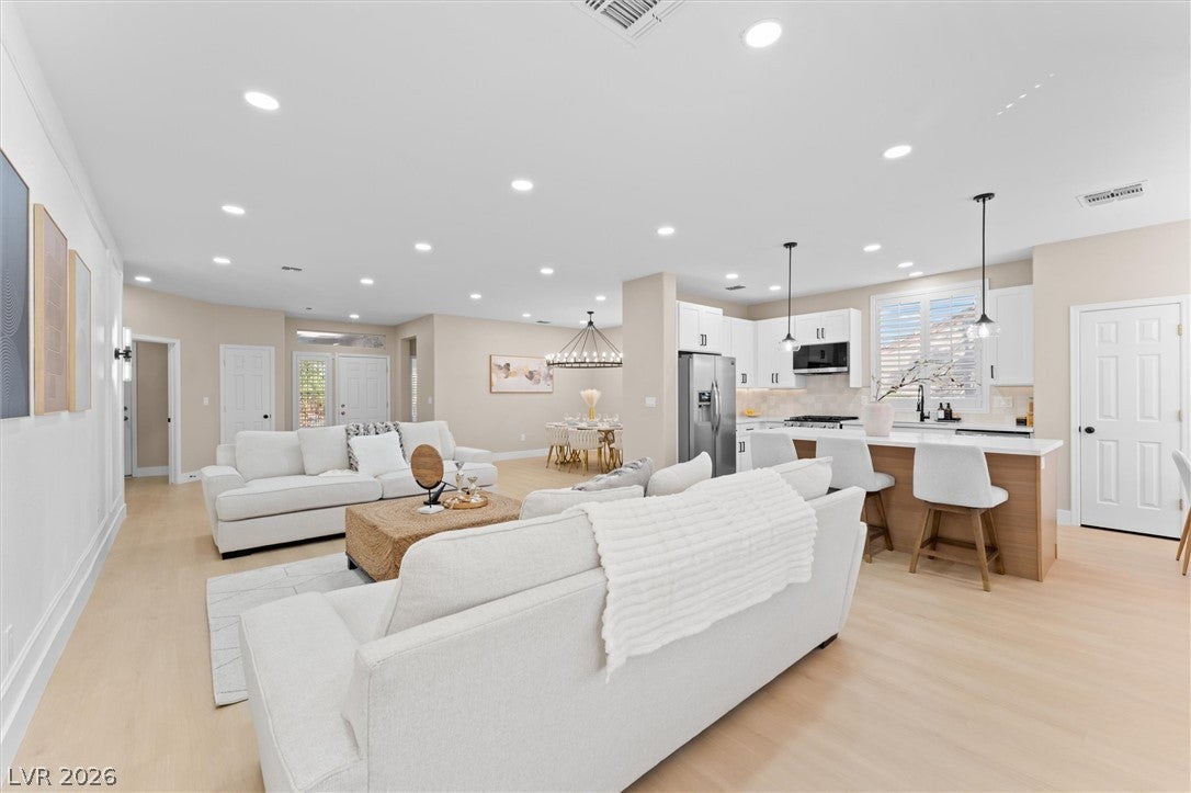 2163 Chapman Ranch Drive