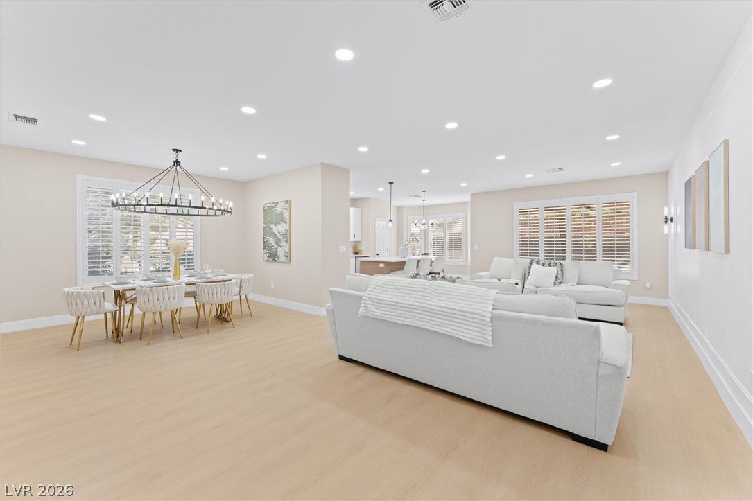 2163 Chapman Ranch Drive