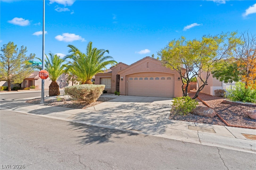 2163 Chapman Ranch Drive