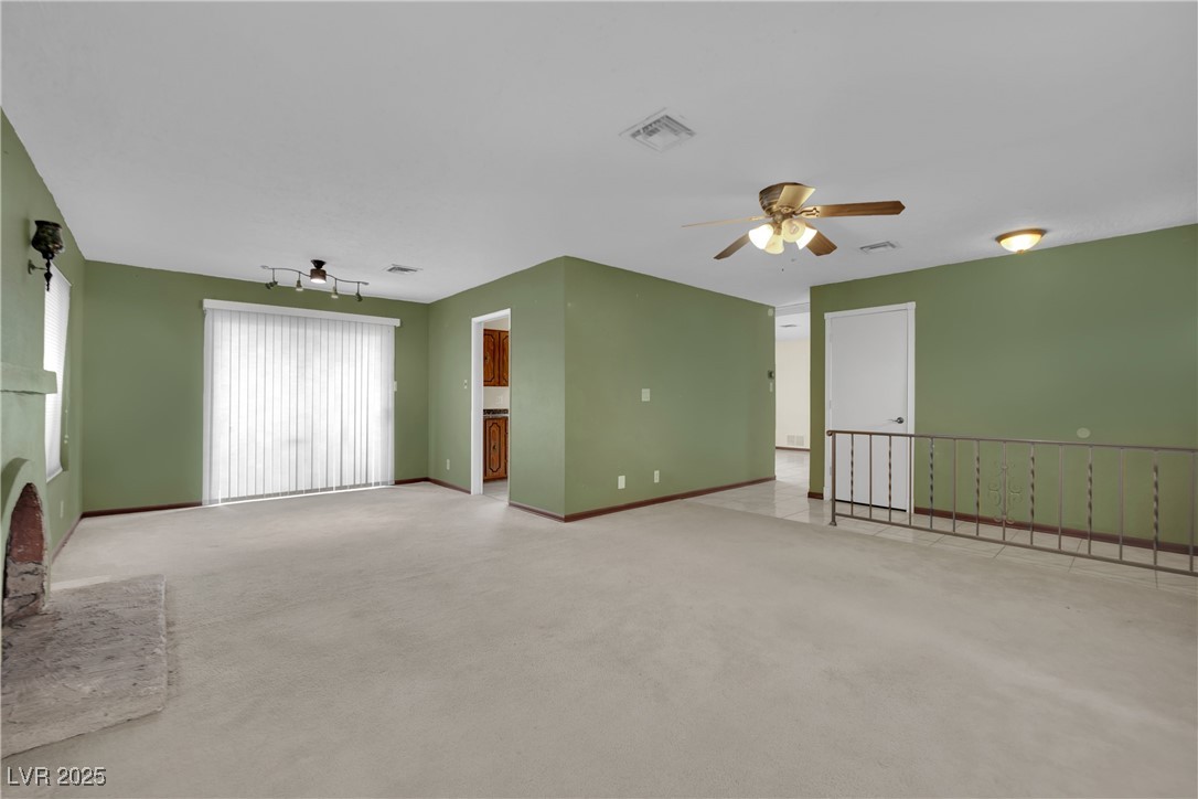 5261 S Sandhill Road, Las Vegas, Nevada image 4