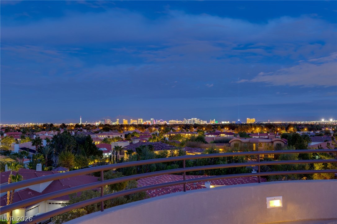 5078 Spanish Hills Drive