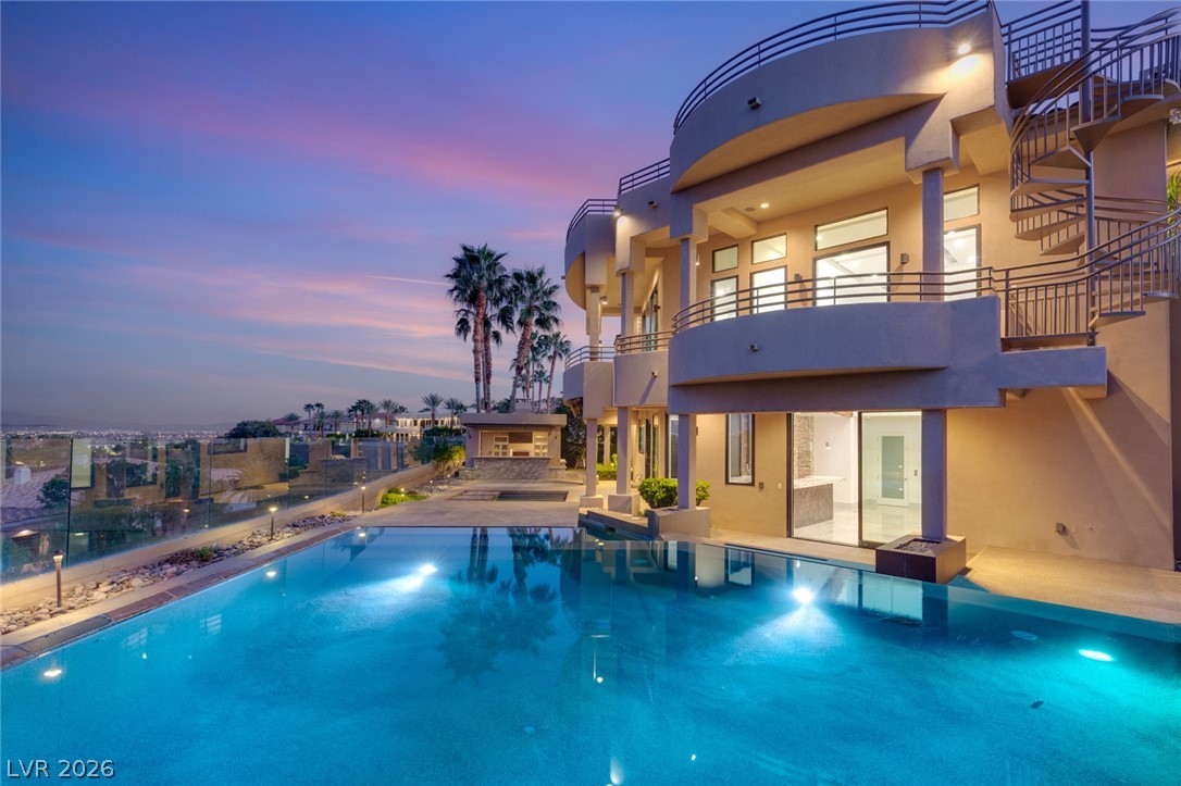 5078 Spanish Hills Drive