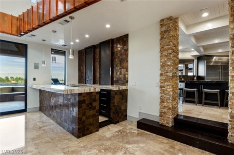 Tiny photo for 5078 Spanish Hills Drive, Las Vegas, NV 89148 (MLS # 2762342)