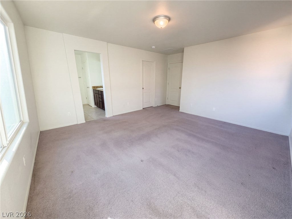 10713 Dobbs Avenue