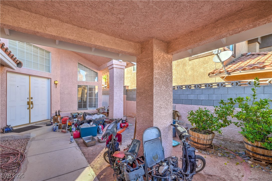 3315 Royal Bay Drive