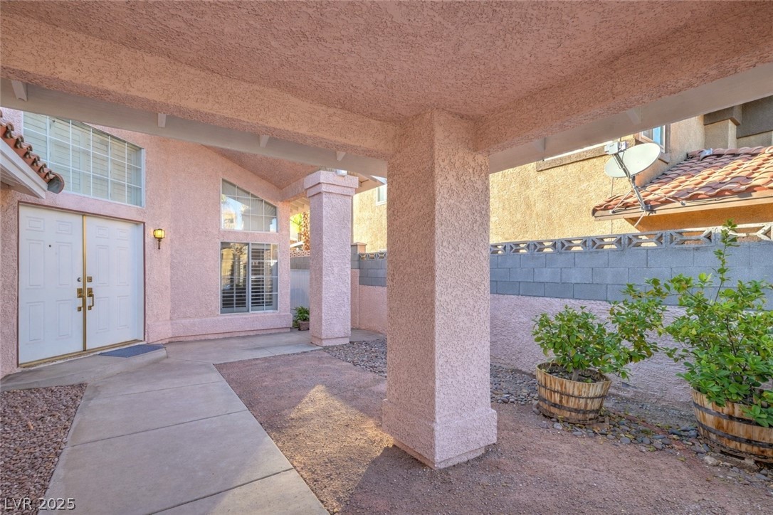 3315 Royal Bay Drive