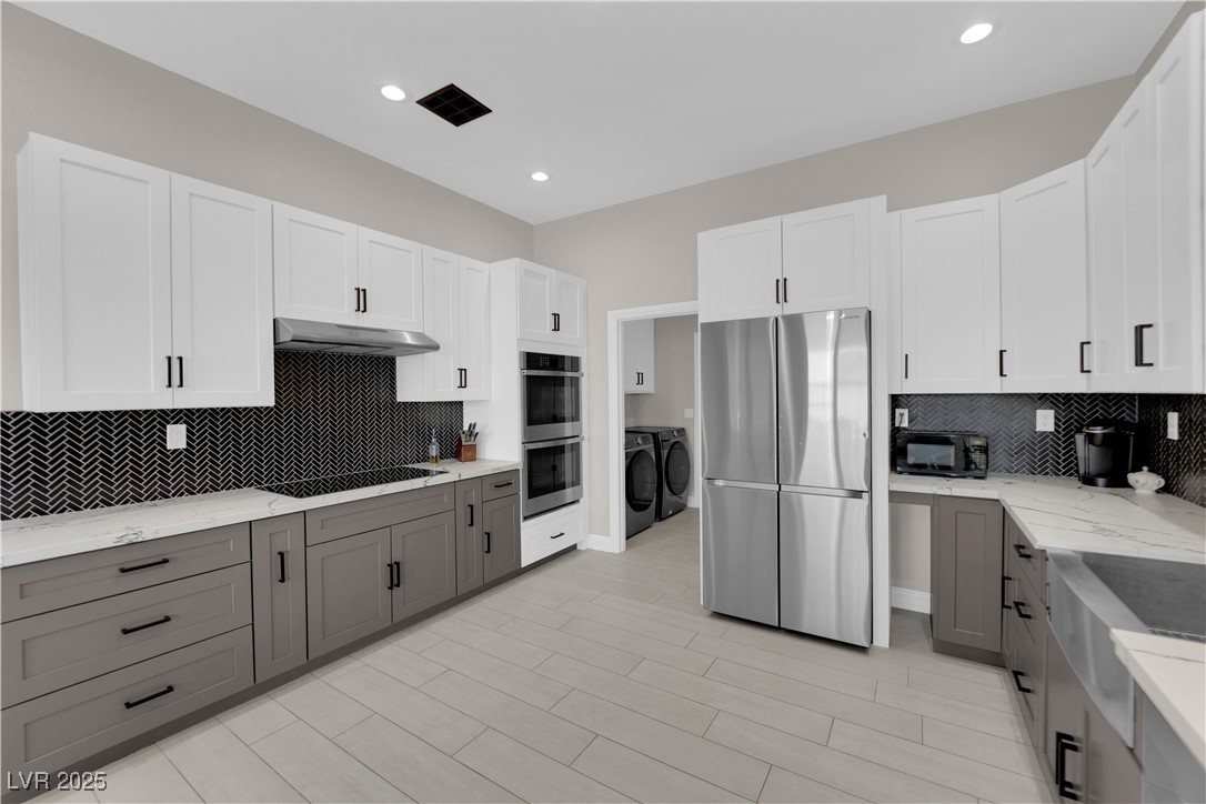 2171 Deadwood Street, Pahrump, Nevada image 11