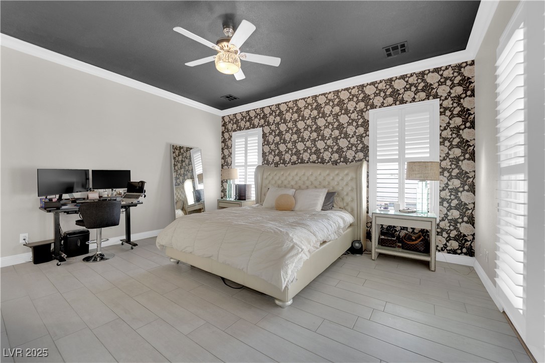 2171 Deadwood Street, Pahrump, Nevada image 19