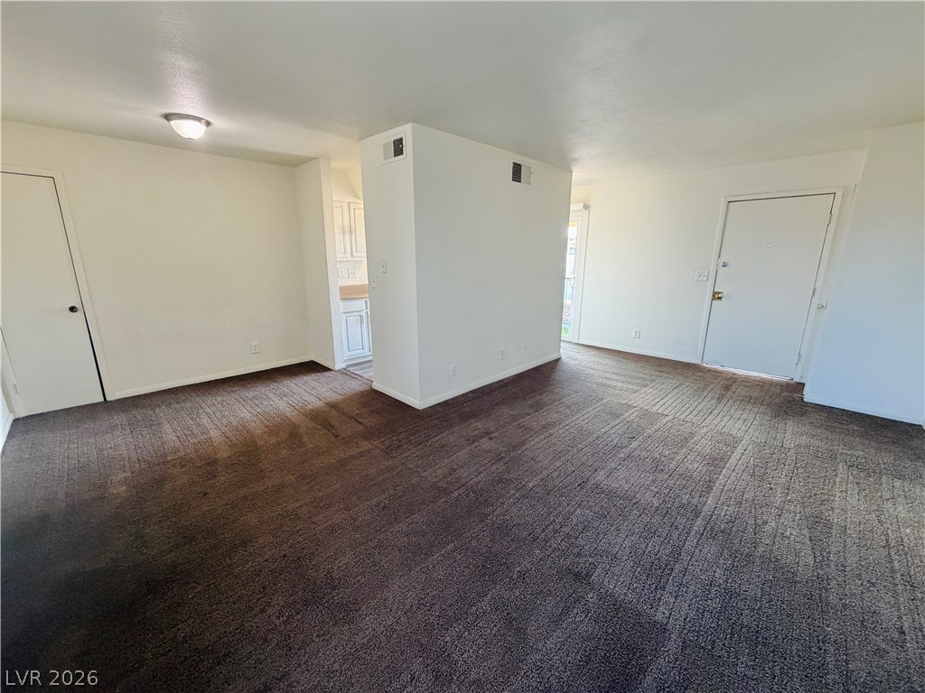 3616 Kolendo Court C