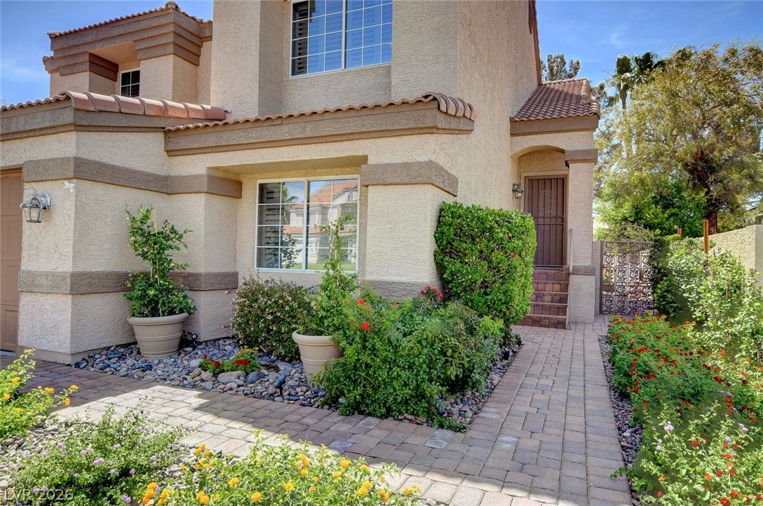 1836 Birdie Lane