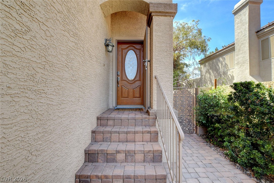 1836 Birdie Lane