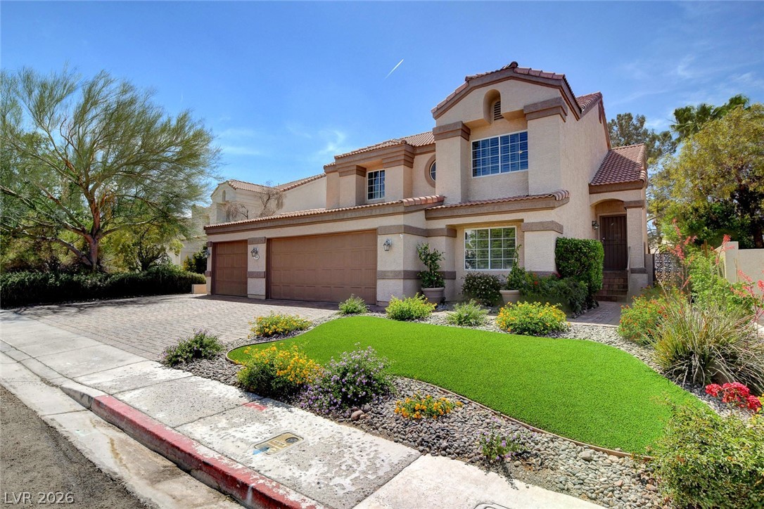 1836 Birdie Lane