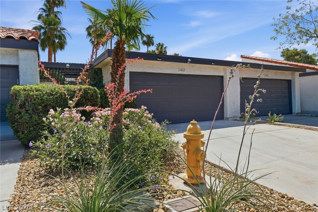 3432 Pino Circle