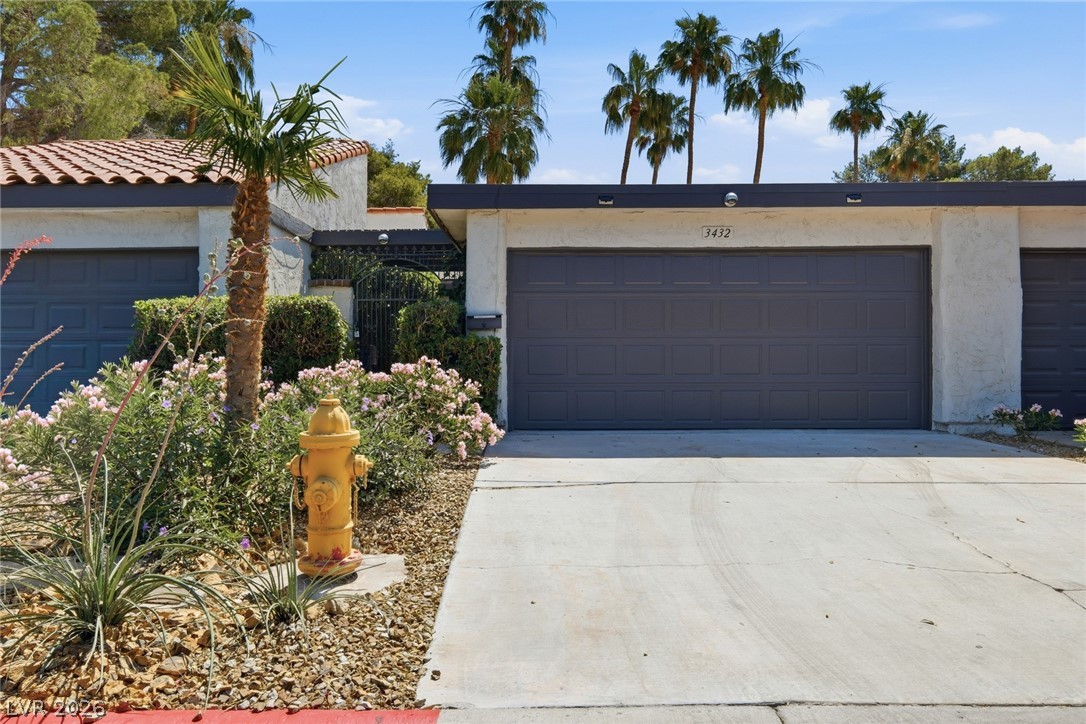 3432 Pino Circle