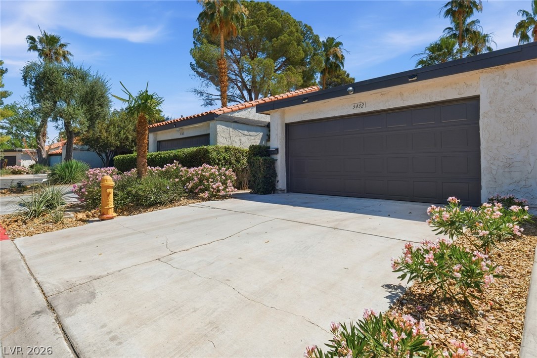 3432 Pino Circle