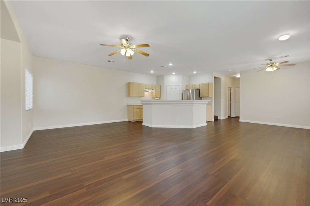 6550 Bucking Horse Lane 103