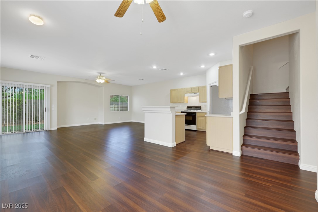 6550 Bucking Horse Lane 103