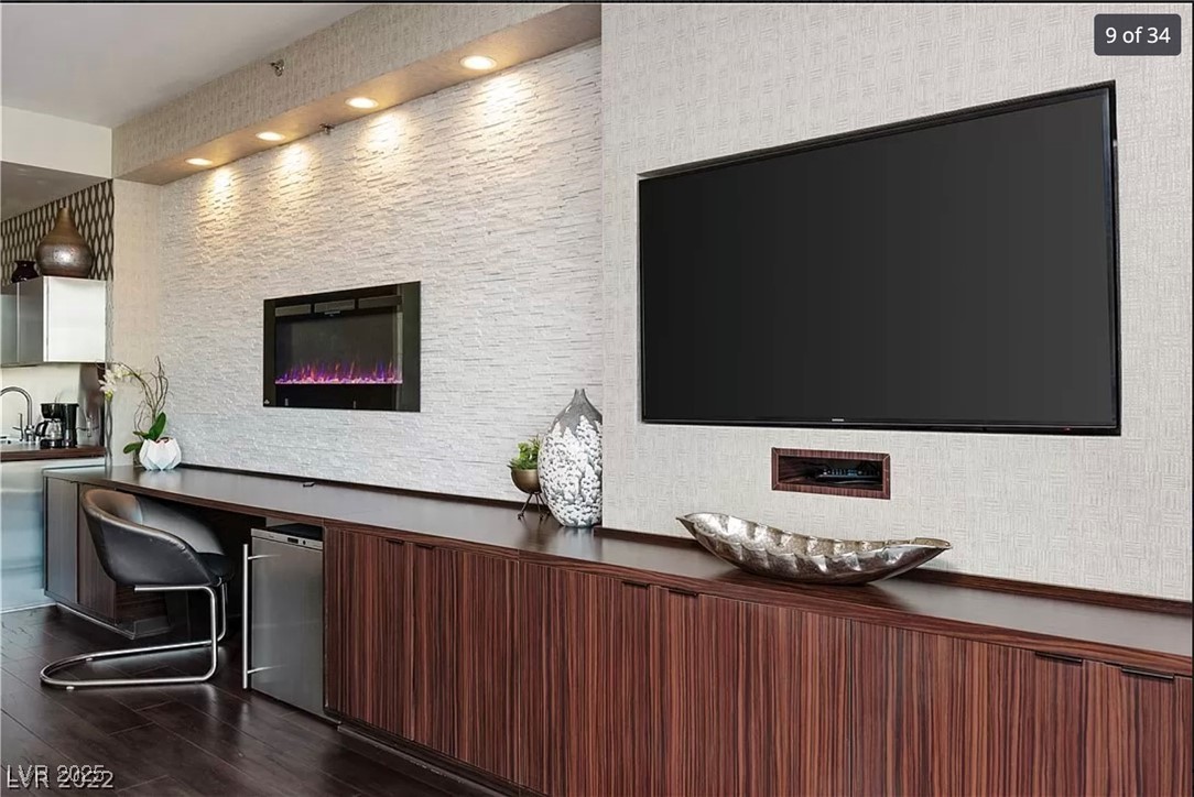 4381 W Flamingo Road #24304, Las Vegas, Nevada image 16