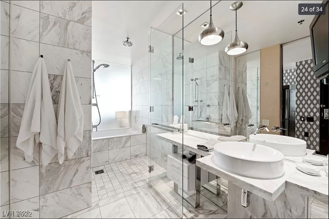 4381 W Flamingo Road #24304, Las Vegas, Nevada image 24