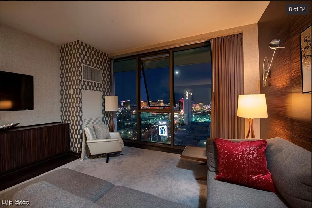 4381 W Flamingo Road #24304, Las Vegas, Nevada image 3