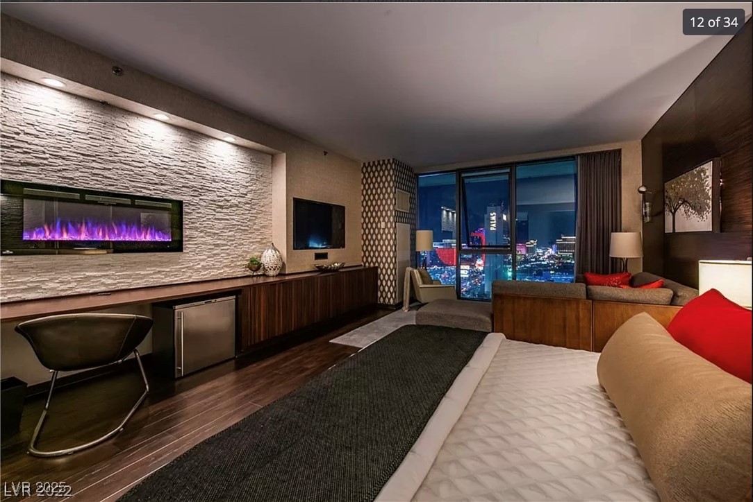 4381 W Flamingo Road #24304, Las Vegas, Nevada image 1