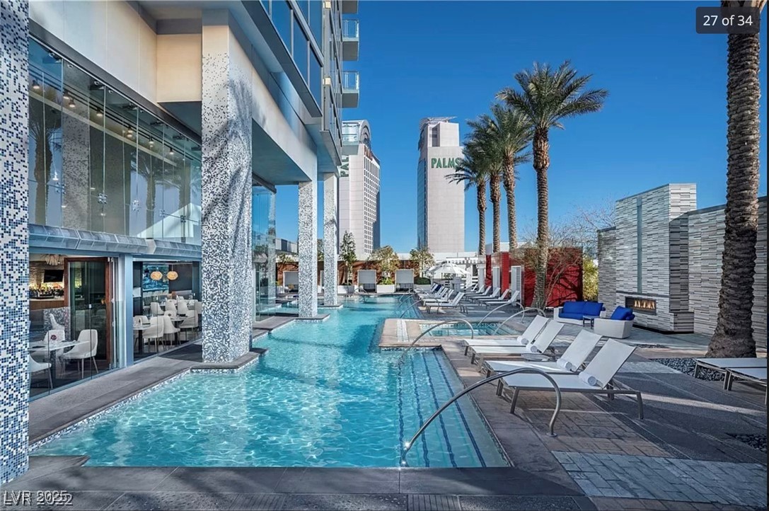 4381 W Flamingo Road #24304, Las Vegas, Nevada image 26