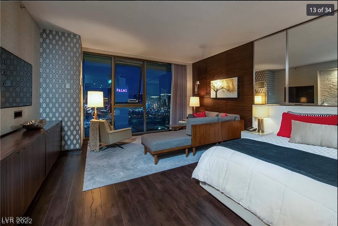 4381 W Flamingo Road #24304, Las Vegas, Nevada image 2