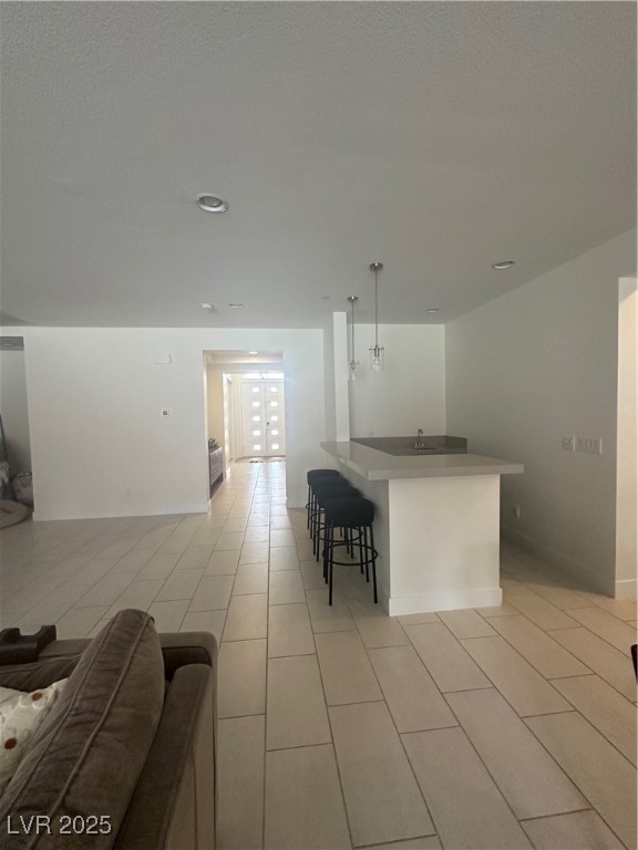211 E Kimberly Drive, Henderson, Nevada image 13