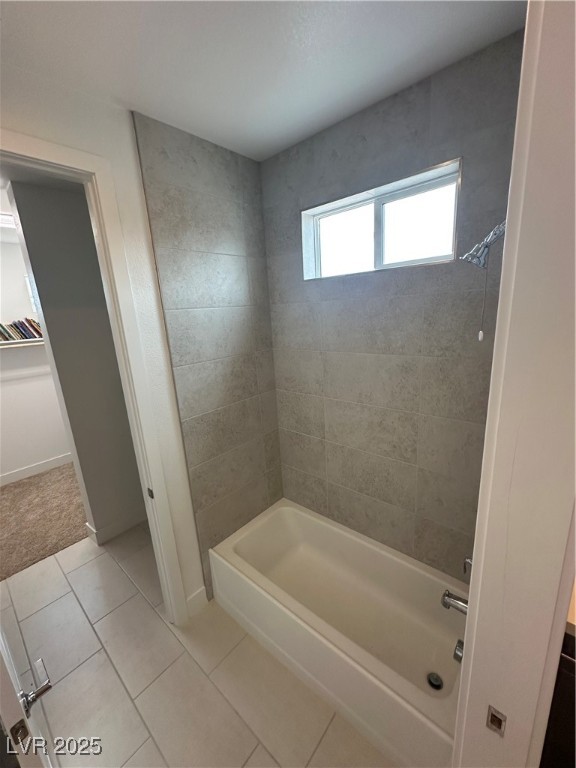 211 E Kimberly Drive, Henderson, Nevada image 20