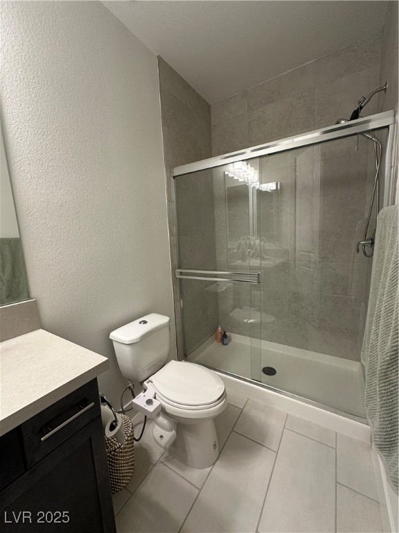 211 E Kimberly Drive, Henderson, Nevada image 28