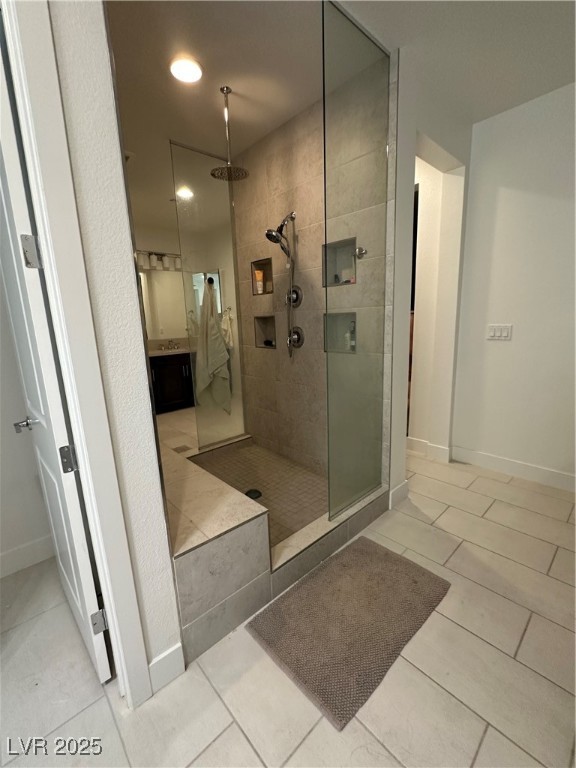 211 E Kimberly Drive, Henderson, Nevada image 18