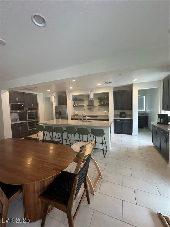 211 E Kimberly Drive, Henderson, Nevada image 7
