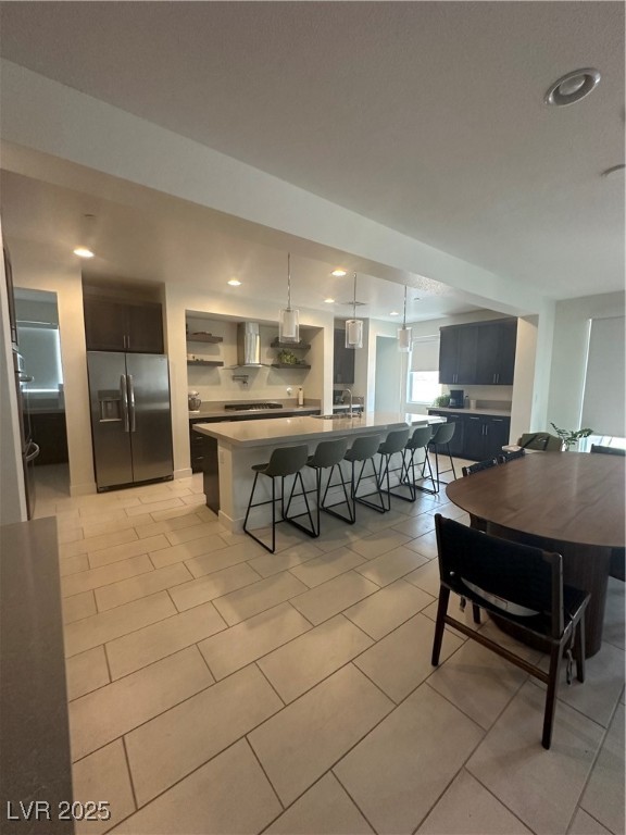 211 E Kimberly Drive, Henderson, Nevada image 6
