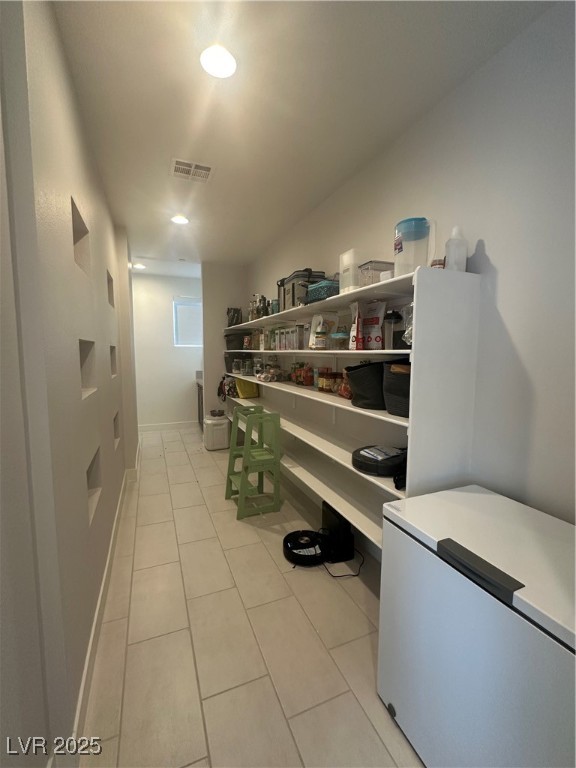 211 E Kimberly Drive, Henderson, Nevada image 10
