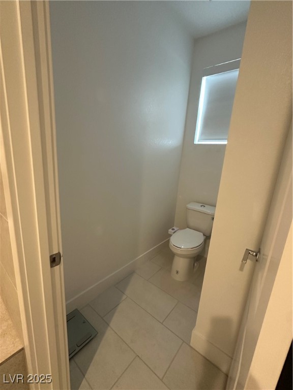 211 E Kimberly Drive, Henderson, Nevada image 17