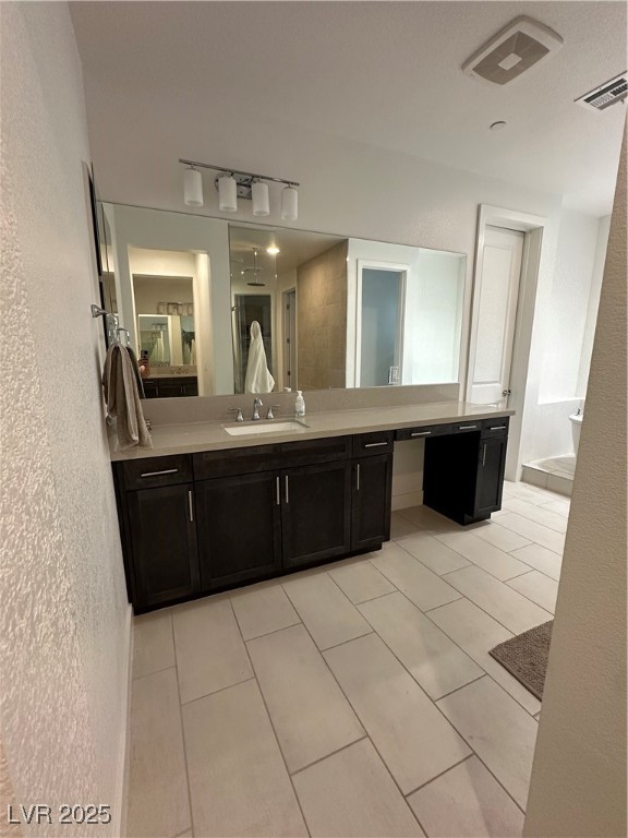 211 E Kimberly Drive, Henderson, Nevada image 19