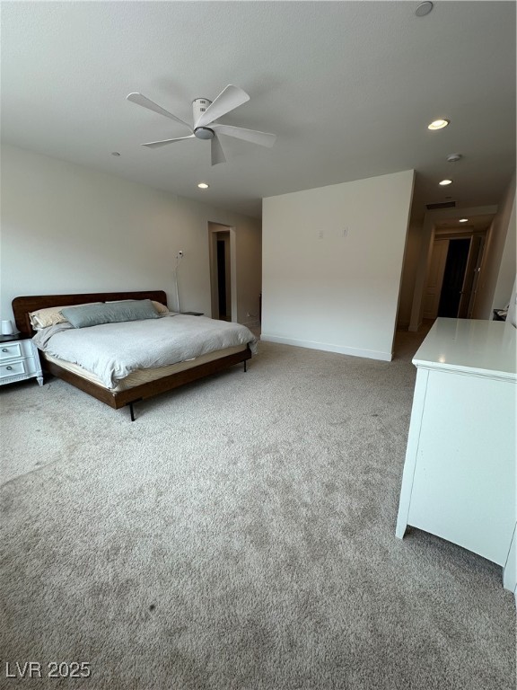 211 E Kimberly Drive, Henderson, Nevada image 24