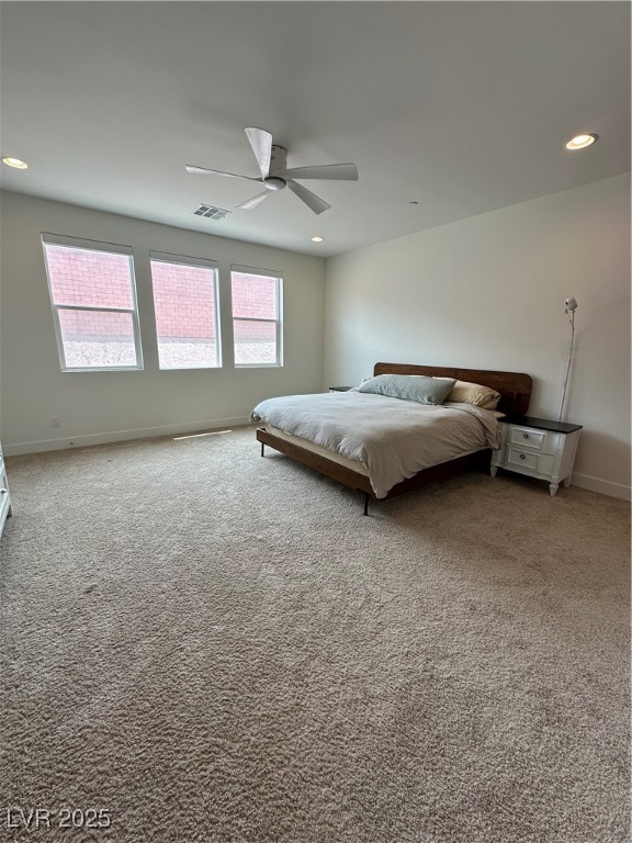 211 E Kimberly Drive, Henderson, Nevada image 22