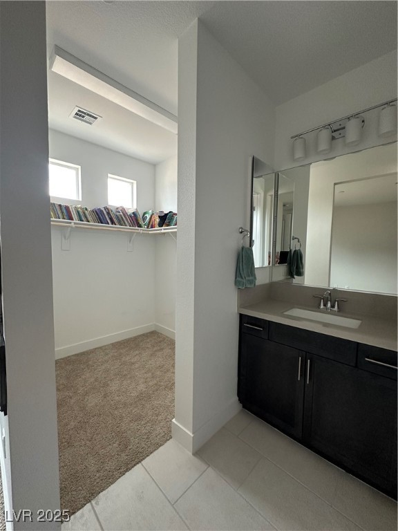 211 E Kimberly Drive, Henderson, Nevada image 26
