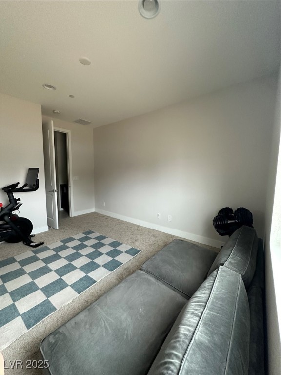 211 E Kimberly Drive, Henderson, Nevada image 25
