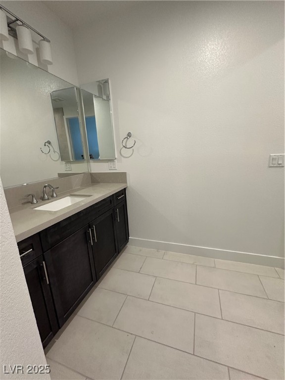 211 E Kimberly Drive, Henderson, Nevada image 15