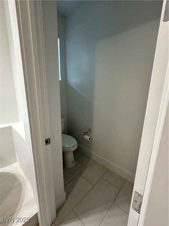 211 E Kimberly Drive, Henderson, Nevada image 16