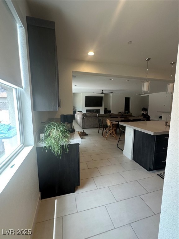 211 E Kimberly Drive, Henderson, Nevada image 11
