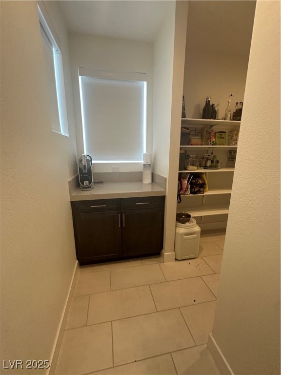 211 E Kimberly Drive, Henderson, Nevada image 9