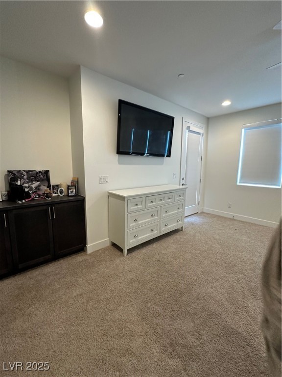 211 E Kimberly Drive, Henderson, Nevada image 27